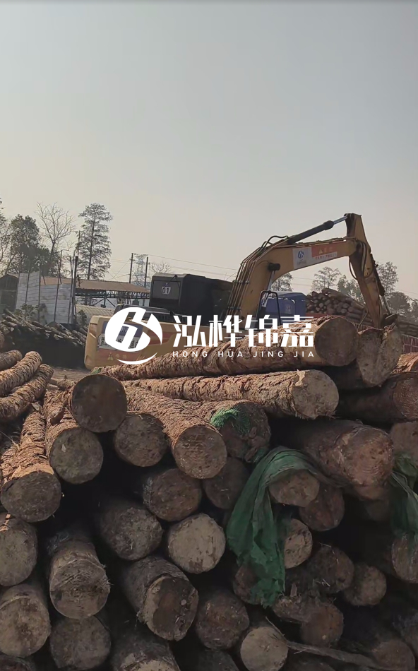 防汛木樁在哪里采購-防汛木樁價格多少錢一根？