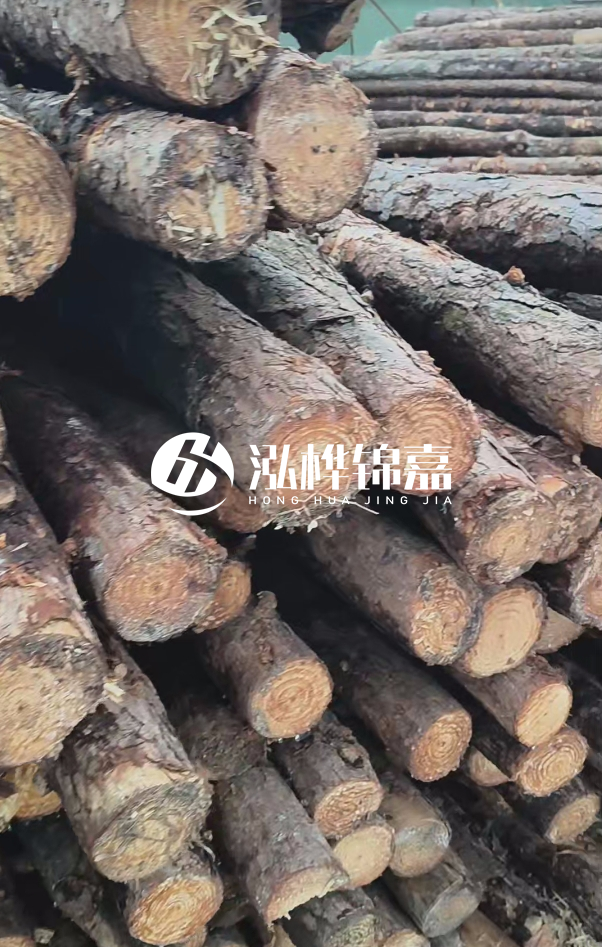 5米12公分防汛木樁多少錢-直徑15公分價(jià)格多少？