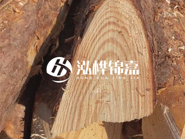 油松一立方大概多少錢？落葉松一立方多少錢？