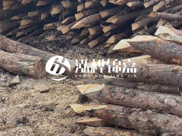 松木樁價(jià)格波動(dòng)的原因是什么？在長(zhǎng)期合作中有優(yōu)惠嗎？