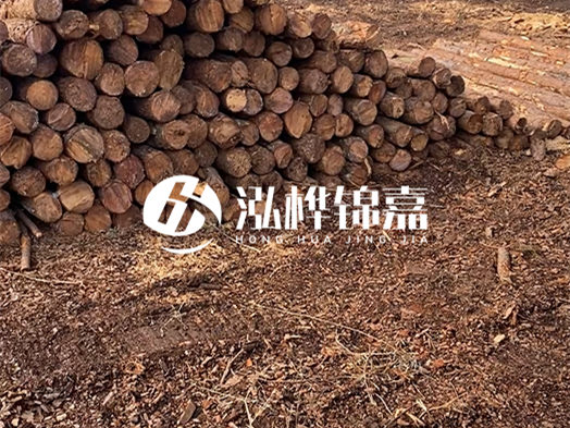 杉木樁價(jià)格按噸計(jì)算還是按根計(jì)算？不同長(zhǎng)度的木樁價(jià)格差異是多少？