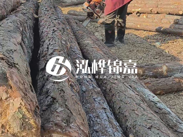 河南松木樁生產(chǎn)企業(yè)聯(lián)系方式？老客戶采購(gòu)松木樁能打折嗎？